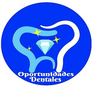 Oportunidades Dentales